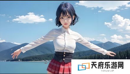 如何在3ds Max 9中高效使用喷射2D3D区功能：提升创意与工作效率的必备技巧