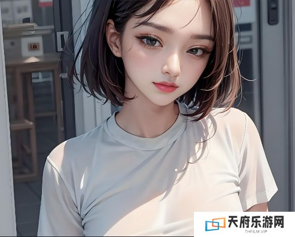密室逃脱冒险游戏哪些值得玩2025刺激的密室逃脱冒险游戏分享