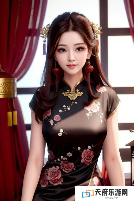 如何选择免费未满游戏？这类游戏的优势与挑战全解析