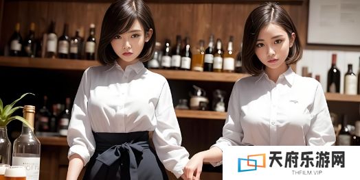 如何安全观看免费无遮挡视频？保障观看体验的五大秘诀