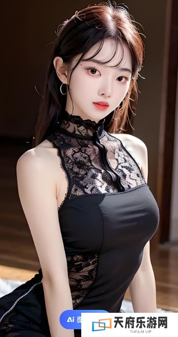满宫春第三部免费播放：如何找到最佳观看渠道为什么这么受欢迎