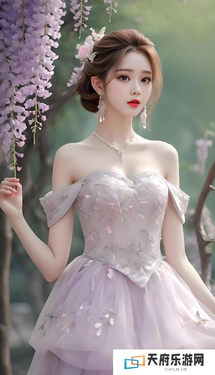 15岁女初中生免费观看电视剧有哪些好看且适合的选择？