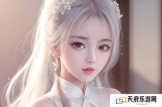 爽⋯躁多水⋯快⋯深点快斗：把握激情的瞬间游戏玩法完美享受！