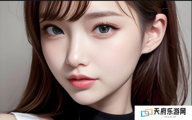 免费观影！《朋友的母亲中字id》：一次深刻的道德与情感的思辨！