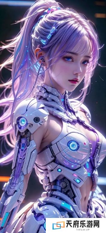 星空二分点激光步枪获取方法介绍星空二分点激光步枪怎么获得
