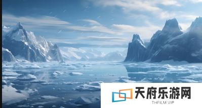 viciusss幼儿小女孩：一部充满魔力的儿童冒险故事，唤醒童年！