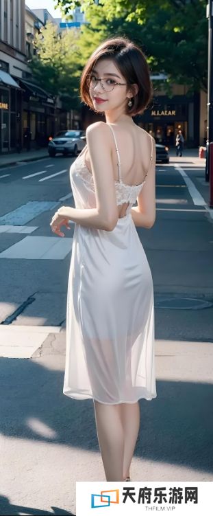 超次元女神公测兑换码大全2023永久有效超次元女神最新100连抽兑换码免费领