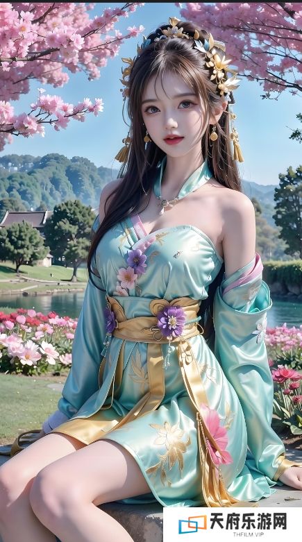 免费高清在线观看人数持续增长的背后原因：为何如此多用户选择免费在线平台观看影视内容
