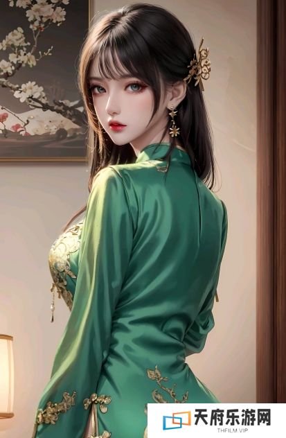 如何通过Python快速掌握中文汉字的写法与用法