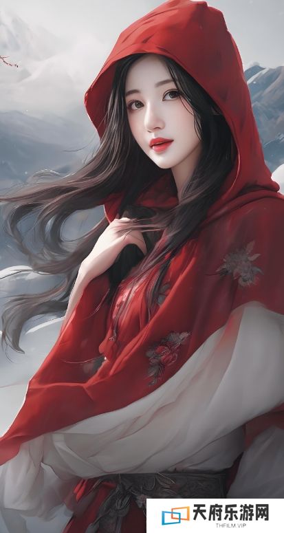 三个男人躁我一个爽的后果及影响, 影响深入人心, 形势千变万化, 网友：生活真是五彩斑斓！