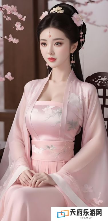 CSGO暴躁少女高清观看：感受精彩激烈对战的魅力与挑战刺激体验