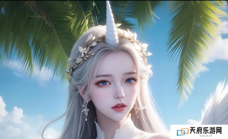 广东XXXXXLmedjyf的创新发展与挑战分析