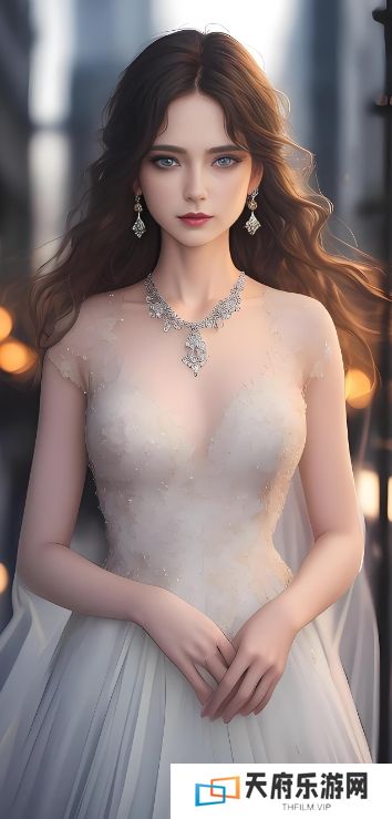 激战2奶妈最后嫁给谁了探索角色情感结局与剧情发展