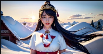 男欢女爱免费观看王霞电视剧惊爆内幕：三大隐藏渠道90%观众竟不知！