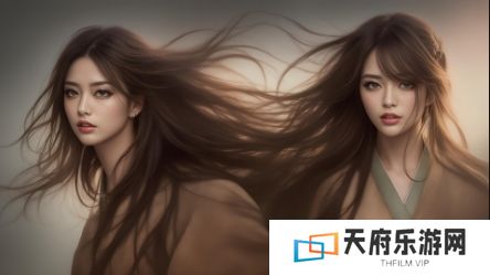 种田游戏也能年货化！模拟农场25是怎样的游戏软件教程玩法