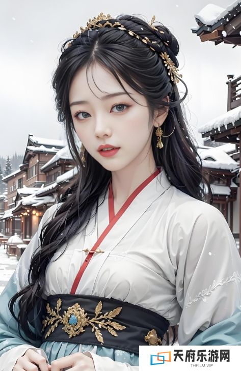 19岁大学生免费观看电视剧魅影，畅享精彩剧情，网友：剧情真是太吸引人了！