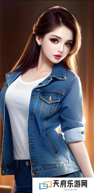 日产樱花一线二线三线网友：新一代的城市出行新选择！