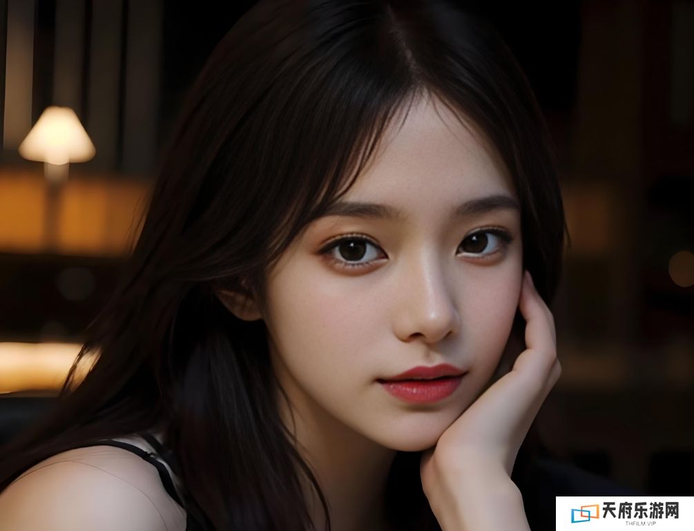 少女偷偷在线观看免费播放电视剧引争议：这些隐患你可能从未警惕