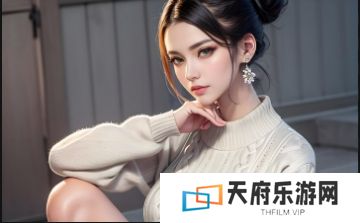 暴躁妹妹CSGO直播爆红内幕：这3大绝活让观众集体破防！