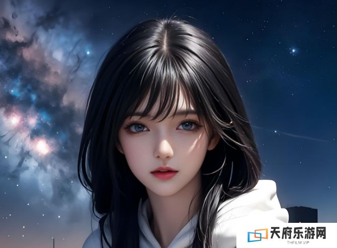 中文在线字幕免费观看电视剧！这3个宝藏渠道90%的人没试过