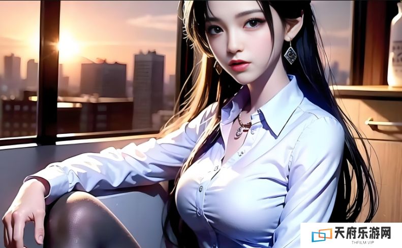 红玉领衔解锁一起来捉妖顶级阵容搭配秘籍！