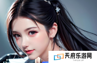 山村老屋3守墓人攻略第七章：挑战与解谜，探索更多隐藏剧情与深层次谜团