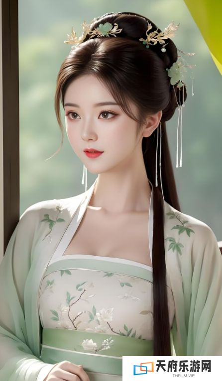 皇家骑士团 魔女加入！探索全新角色与故事发展