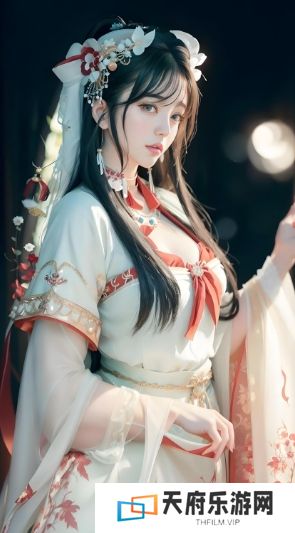 直播大片直播大片在线资源精品版v7.13.2