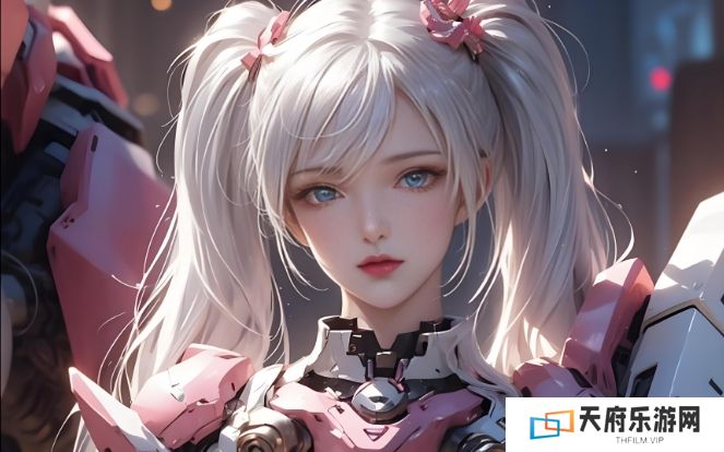 国产喷水国产喷水免费观看版v7.13.4