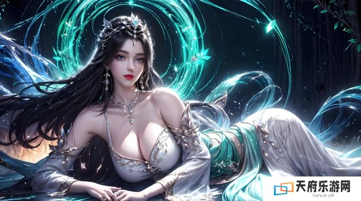王都创世物语中文版震撼来袭开罗模拟经营新体验