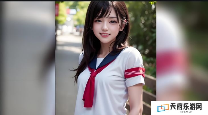 无双剑姬出装2021——打造最强剑姬的最佳装备搭配攻略