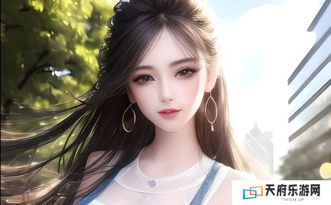 色谱18满十八免费最新版色谱18满十八免费最新版精选版v11.15.12