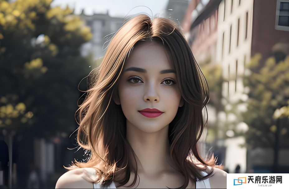 泰拉瑞亚灾厄全Boss召唤秘籍顺序与图鉴大揭秘