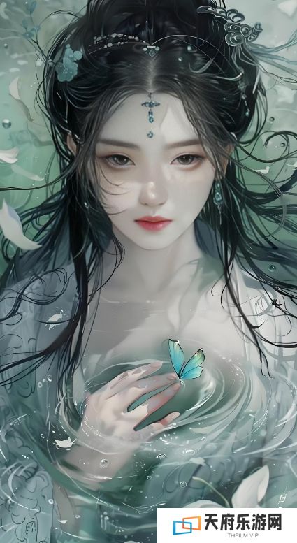 小妲己福湿地福利院小妲己福湿地福利院国语中文版v3.12.15