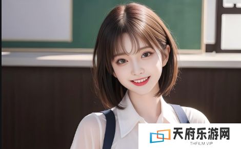 机动都市阿尔法解锁最强机甲制霸未来战场秘籍