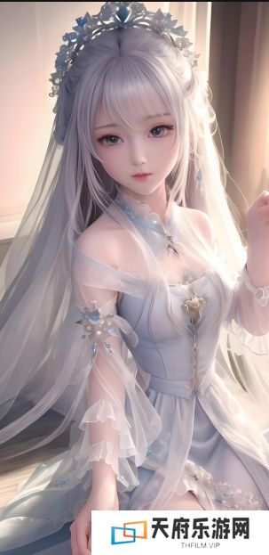 18款成年免费观看软件18款成年免费观看软件无遮挡版v13.13.7