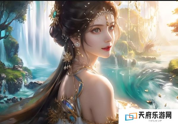 免费日本韩无砖码高清区免费日本韩无砖码高清区最新版地址v1.4.15