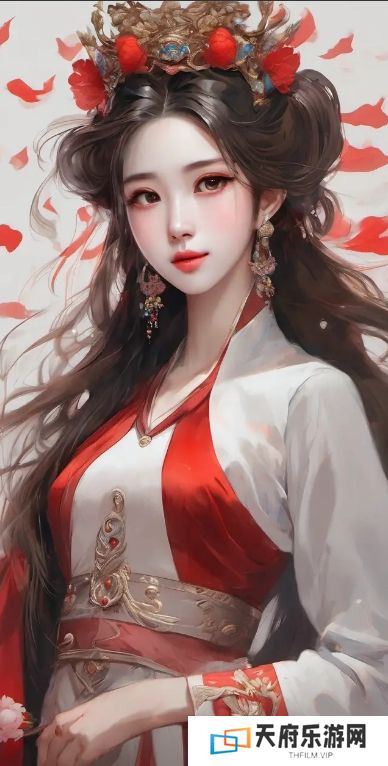 大香伊香蕉一煮一人区大香伊香蕉一煮一人区免费无损版v7.6.4