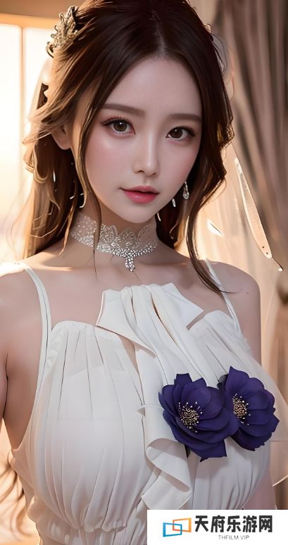 阴阳师百鬼夜行门票高效获取秘籍大公开