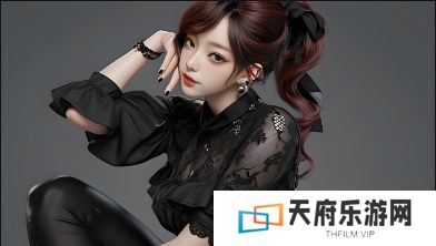 星露谷物语断桥矿山深处的秘密宝藏你准备好了吗