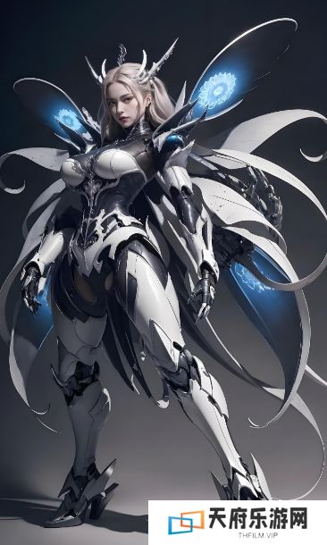 成3动漫二区三区入口成3动漫二区三区入口免费无限看v15.8.6