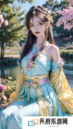 天空之门必刷副本攻略！每天5分钟，战力飙升秘籍公开