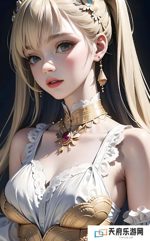 抖音创作者服务中心探秘位置详解与手游创作者福利