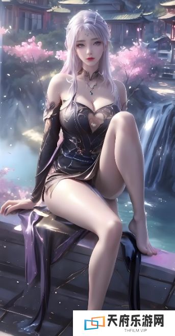 FFBE幻影战争震撼来袭！最终幻想VII国服联动燃爆期待！