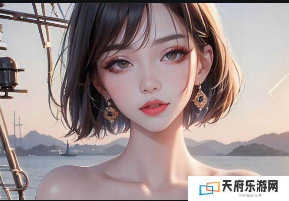 大话西游手游冰雪魔加点全攻略