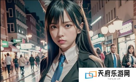 mac十大好看色号316mac十大好看色号316无遮挡版v6.9.3