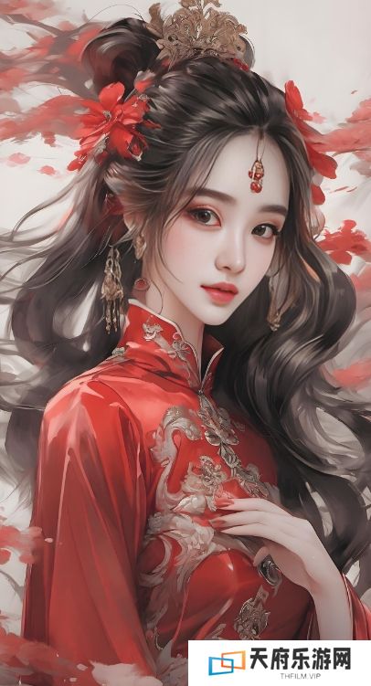 爆炒江湖怎么升级菜品？提升菜品等级的技巧与策略全解析