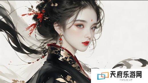 免费成私人小影院品牌加盟免费成私人小影院品牌加盟流畅版v8.2.8