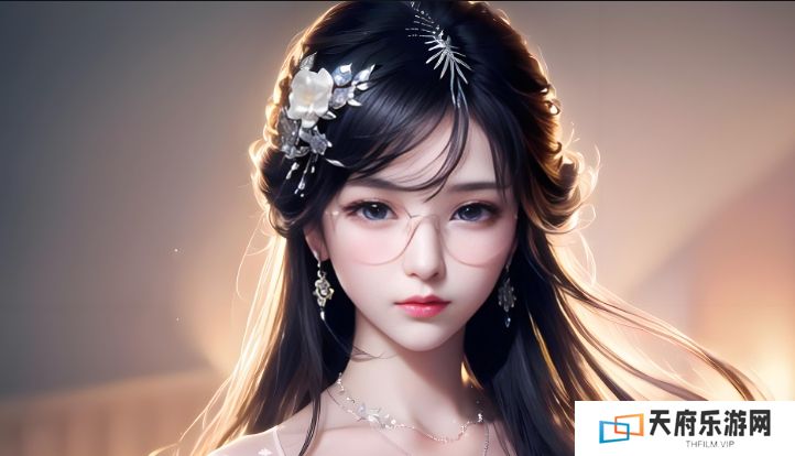 猫游记战士套装的样式与创新设计，展现游戏角色的独特魅力