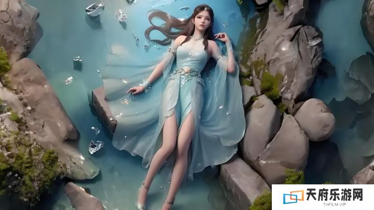 国精产品厕所国精产品厕所完整版v9.10.13
